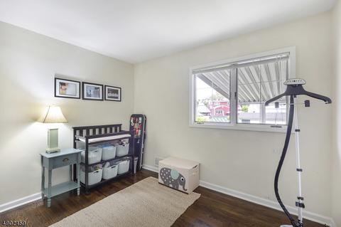 67 Cornell Dr, Clark, NJ 07066 photo 12