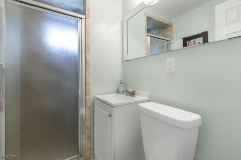 67 Cornell Dr, Clark, NJ 07066 photo 15