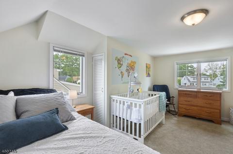 67 Cornell Dr, Clark, NJ 07066 photo 17