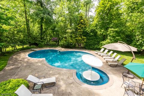 114 Herrick Rd, Wayne, NJ 07470 photo 1