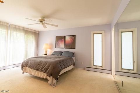 114 Herrick Rd, Wayne, NJ 07470 photo 15