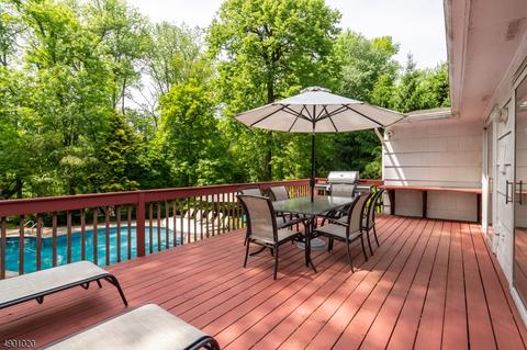 114 Herrick Rd, Wayne, NJ 07470 photo 4