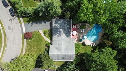 114 Herrick Rd, Wayne, NJ 07470 photo 24