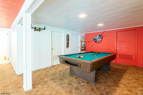 114 Herrick Rd, Wayne, NJ 07470 photo 22
