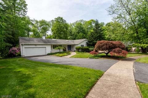114 Herrick Rd, Wayne, NJ 07470 photo 2