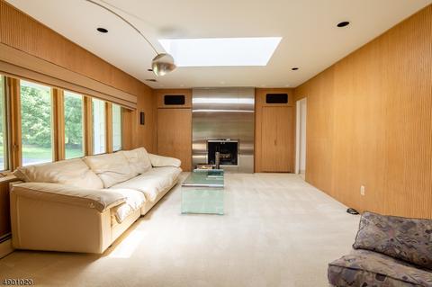 114 Herrick Rd, Wayne, NJ 07470 photo 11