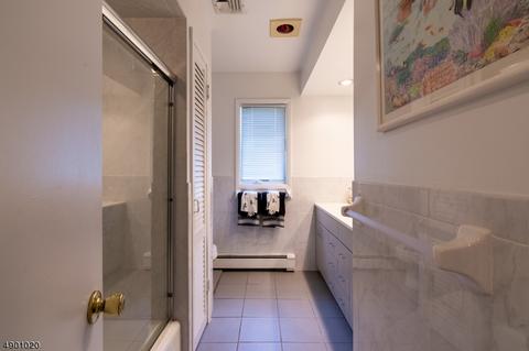 114 Herrick Rd, Wayne, NJ 07470 photo 20