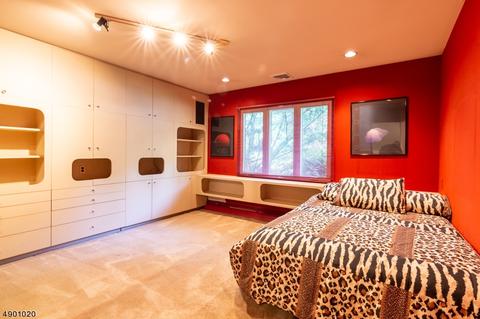 114 Herrick Rd, Wayne, NJ 07470 photo 17