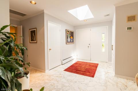 114 Herrick Rd, Wayne, NJ 07470 photo 10