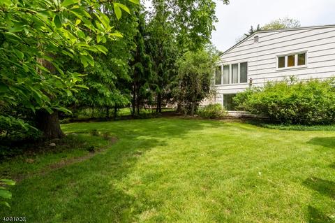 114 Herrick Rd, Wayne, NJ 07470 photo 7