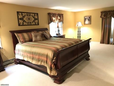 18 Robin Rd, Warren, NJ 07059 photo 9
