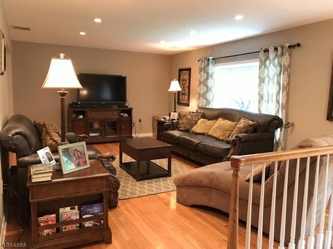 18 Robin Rd, Warren, NJ 07059 photo 6