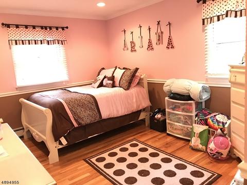 18 Robin Rd, Warren, NJ 07059 photo 12