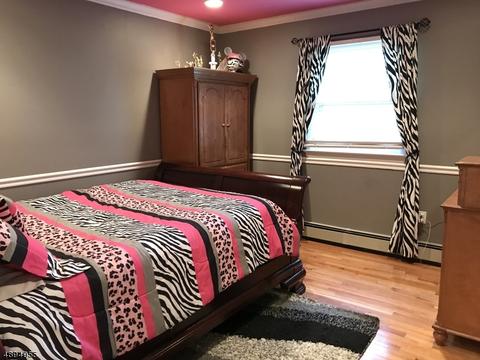 18 Robin Rd, Warren, NJ 07059 photo 11