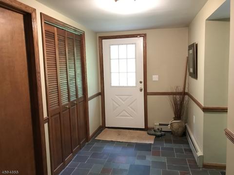 18 Robin Rd, Warren, NJ 07059 photo 19