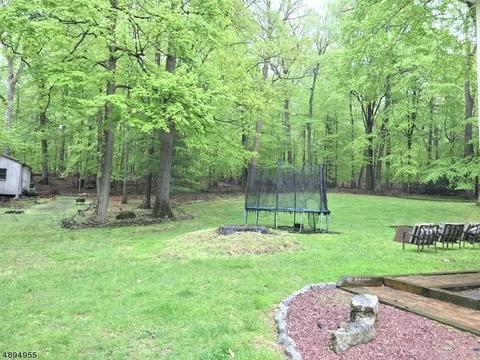 18 Robin Rd, Warren, NJ 07059 photo 20