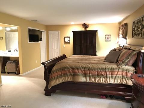 18 Robin Rd, Warren, NJ 07059 photo 10