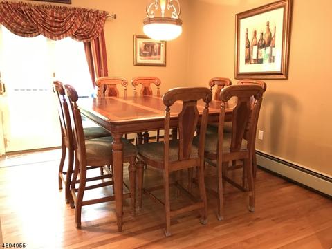 18 Robin Rd, Warren, NJ 07059 photo 5