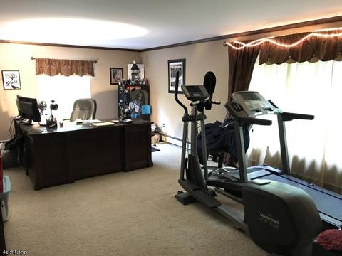 18 Robin Rd, Warren, NJ 07059 photo 18