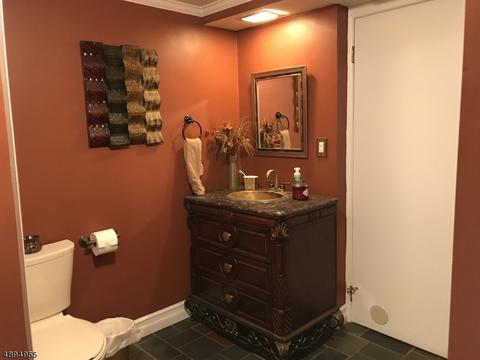 18 Robin Rd, Warren, NJ 07059 photo 13