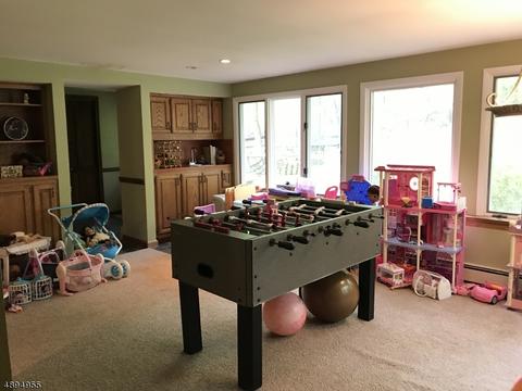 18 Robin Rd, Warren, NJ 07059 photo 16
