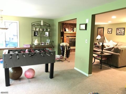 18 Robin Rd, Warren, NJ 07059 photo 17