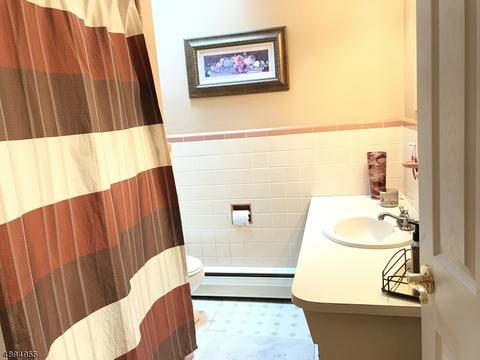 18 Robin Rd, Warren, NJ 07059 photo 14