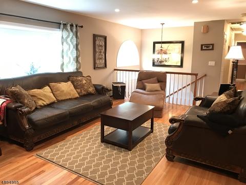 18 Robin Rd, Warren, NJ 07059 photo 7