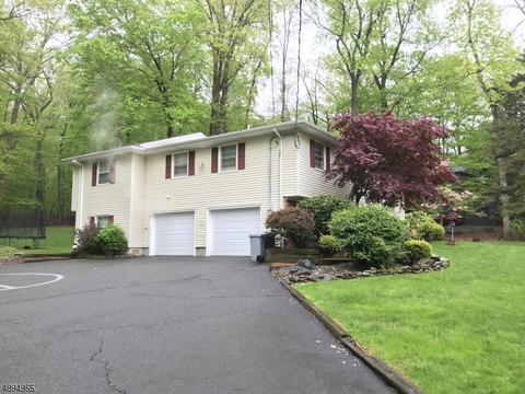 18 Robin Rd, Warren, NJ 07059 photo 21