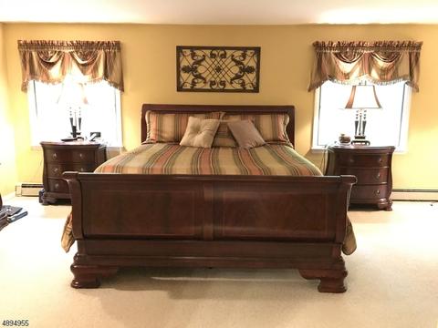 18 Robin Rd, Warren, NJ 07059 photo 8