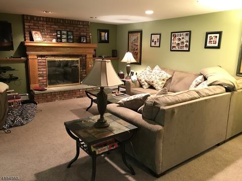 18 Robin Rd, Warren, NJ 07059 photo 15