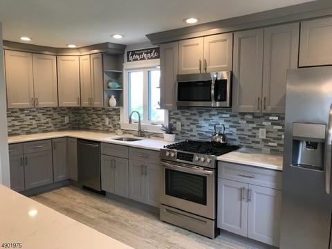 6 Van Riper Pl, Nutley, NJ 07110 photo 13