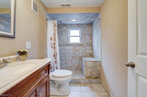 6 Van Riper Pl, Nutley, NJ 07110 photo 21
