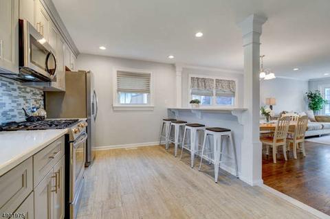6 Van Riper Pl, Nutley, NJ 07110 photo 14