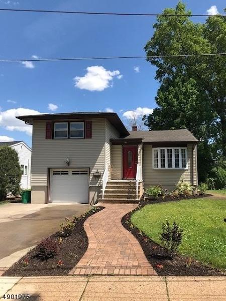 6 Van Riper Pl, Nutley, NJ 07110 photo 2