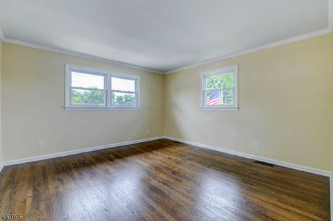 6 Van Riper Pl, Nutley, NJ 07110 photo 20