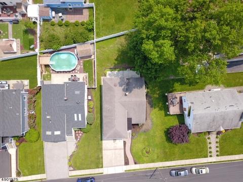 6 Van Riper Pl, Nutley, NJ 07110 photo 23