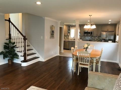 6 Van Riper Pl, Nutley, NJ 07110 photo 8