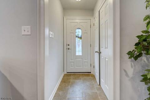 6 Van Riper Pl, Nutley, NJ 07110 photo 6