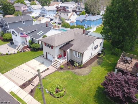 6 Van Riper Pl, Nutley, NJ 07110 photo 25