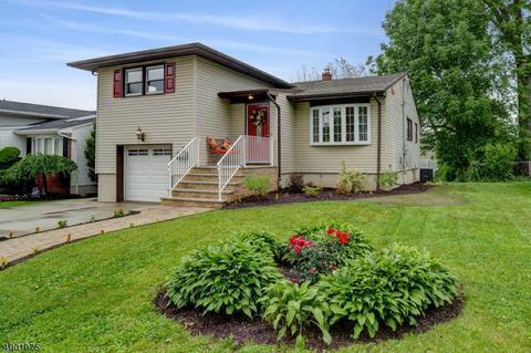 6 Van Riper Pl, Nutley, NJ 07110 photo 1