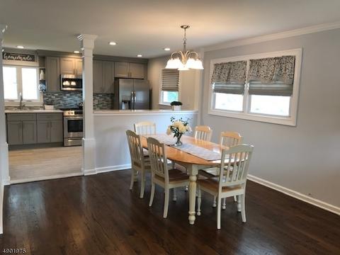 6 Van Riper Pl, Nutley, NJ 07110 photo 12