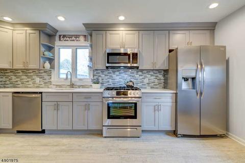 6 Van Riper Pl, Nutley, NJ 07110 photo 16
