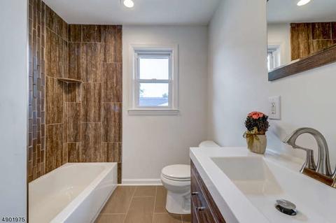 6 Van Riper Pl, Nutley, NJ 07110 photo 19