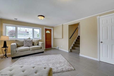 6 Van Riper Pl, Nutley, NJ 07110 photo 17