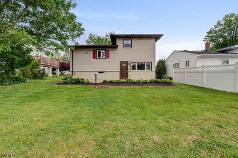 6 Van Riper Pl, Nutley, NJ 07110 photo 18