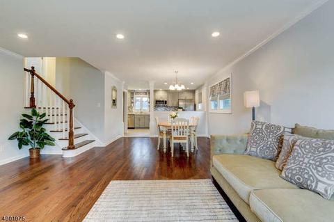 6 Van Riper Pl, Nutley, NJ 07110 photo 7