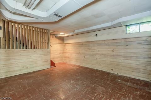 28 Webster Ave, Summit, NJ 07901 photo 20