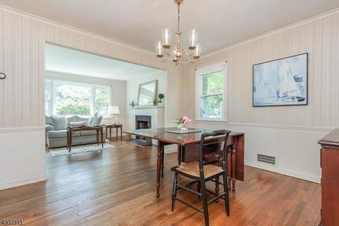28 Webster Ave, Summit, NJ 07901 photo 8