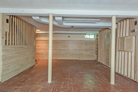 28 Webster Ave, Summit, NJ 07901 photo 19
